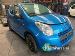 Stijl midden-rechts van een Suzuki Alto (ZKY), Auto-onderdelen, Carrosserie en Plaatwerk, Ophalen of Verzenden, 12 maanden garantie