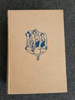 Rie Cramer - Zij, wij en jij, Ophalen, Rie Cramer