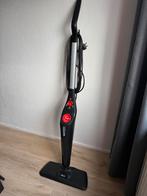 Vileda Steam Plus XXL stoomreiniger, Ophalen, Zo goed als nieuw, Stoomreiniger