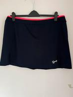 Sjeng Tennisrokje Donkerblauw XXL, Blauw, Maat 46/48 (XL) of groter, Ophalen of Verzenden, Zo goed als nieuw