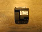 Snor ECU euro 4 Vespa Iget 3v, Ophalen of Verzenden, Zo goed als nieuw