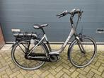 Koga E-nova Bosch middenmoter 53 cm, 51 tot 55 cm, Ophalen of Verzenden, Zo goed als nieuw, Overige merken