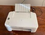 Canon printer TS3151., Ophalen, Gebruikt, Canon Pixma