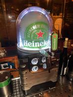 Heineken Blade biertap, Witgoed en Apparatuur, Thuistaps, Ophalen of Verzenden, Zo goed als nieuw, Overige merken