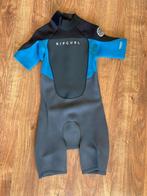 Rip Curl Omega 2mm Wetsuit, Ophalen of Verzenden, Zo goed als nieuw, Overige typen