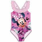 Nieuw! orginele Disney minnie mouse standsetje, Kinderen en Baby's, Kinderkleding | Kinder-zwemkleding, Zwem-accessoire, Meisje