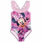 Nieuw! orginele Disney minnie mouse standsetje, Zwem-accessoire, Meisje, Ophalen of Verzenden, Disney