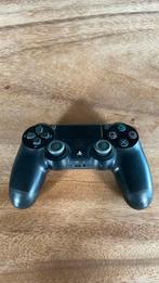 PlayStation 4 controller, Controller, Ophalen of Verzenden, Zo goed als nieuw, PlayStation 4