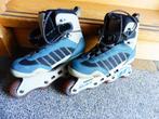 skeelers Ultra maat 41 skates inline skates, Sport en Fitness, Skeelers, Ophalen, Gebruikt