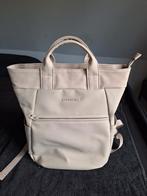 Nieuwe Sketchers rugtas, Ophalen of Verzenden, Nieuw, Overige typen