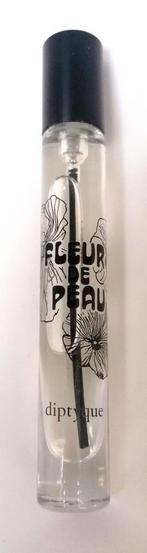 Diptyque Fleur de Peau Eau de Parfum, Ophalen of Verzenden, Nieuw