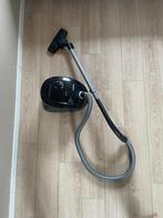 Stofzuiger Siemens, Witgoed en Apparatuur, Stofzuigers, Ophalen, Gebruikt, Minder dan 1200 watt, Stofzuiger