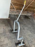 Motor lift, Motoren, Accessoires | Overige, Ophalen of Verzenden, Gebruikt