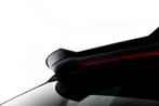 Maxton Design Audi A6 S Line C9 Upper Achterklep Spoiler Cap, Verzenden, Automotive Parts, A.parts@hotmail.nl, Trasmolenlaan 12 3447 GZ Woerden