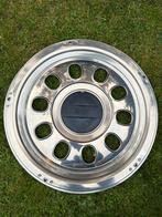 Wieldop DAF vrachtwagen, Ophalen of Verzenden, Gebruikt