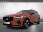Volvo XC60 T6 AWD Ult. Dark | Bowers & Wilkens | Luchtvering, Auto's, Volvo, 12 maanden, Gebruikt, 4 cilinders, 138 €/maand