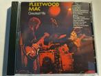 CD Fleetwood Mac - Greatest Hits (1989, nieuw, oa Albatross), Ophalen of Verzenden, Zo goed als nieuw, Overige genres