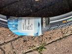 Te koop: nieuwe fiets buitenband, Fietsen en Brommers, Fietsonderdelen, Vredestein, Band, Verzenden, Algemeen