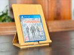 Playstation 4 - The Division - Tom Clancy’s, Spelcomputers en Games, Games | Sony PlayStation 4, Vanaf 18 jaar, 1 speler, Ophalen of Verzenden