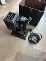 Projector kodascope eight model 80, Verzamelen, Ophalen of Verzenden, Voor 1940, Projector