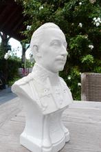 Porcelein Arnold KUENNE Fraureuth fabrik German Reich, Antiek en Kunst, Ophalen