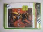 Halo 2 Xbox (ook nieuw in seal), Shooter, 1 speler, Nieuw, Ophalen of Verzenden