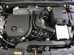 Mercedes-Benz A-klasse 160 Business Solution, Voorwielaandrijving, Stof, Gebruikt, 4 cilinders