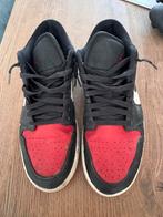 Nike Jordan dunk Low, Ophalen of Verzenden, Gebruikt, Schoenen