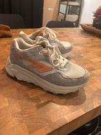 Hitec HTS Hi-tec, Ophalen of Verzenden, Zo goed als nieuw, Sneakers of Gympen