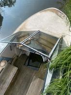 Opknapper boot, Watersport en Boten, Ophalen, Zo goed als nieuw