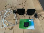 Experia Wifi KPN, Ophalen of Verzenden, Gebruikt, KPN