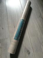 Rol behang, Ophalen of Verzenden, Minder dan 10 m²