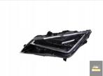 Seat Leon III 5F Koplamp 12-16 Links Full LED 5F1941007E