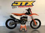 KTM 250 SX-F, Motoren, Motoren | KTM, KTM, Bedrijf, Onbekend, Crossmotor
