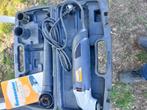 Multi tool, Doe-het-zelf en Verbouw, Ophalen, Zo goed als nieuw, Overige typen