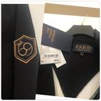 Par69 golf jasje nieuw!! Zwart mt xl, Ophalen of Verzenden, Nieuw