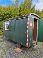 Prachtig verblijf voor paardencoaching of manege/stoeterij, Dieren en Toebehoren, Stalling en Weidegang