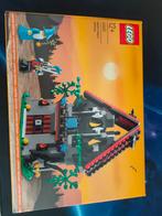 Lego, Kinderen en Baby's, Speelgoed | Duplo en Lego, Ophalen of Verzenden, Nieuw
