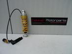 Ohlins S46 Instelbare Schokbreker Kawasaki Z900 2017-2024, Ophalen of Verzenden
