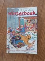 ROB EN ANNE WINTERBOEK, Ophalen of Verzenden, Gelezen
