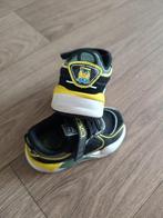 Puma sneakers spongebob maat 20, Spongebob, Jongen of Meisje, Schoenen, Ophalen of Verzenden