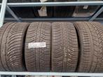 20  inch Michelin Winterbanden 275 30 20men 245 35 20, Auto-onderdelen, Banden en Velgen, Ophalen, Gebruikt, 275 mm, Winterbanden