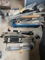 Toyota gasveren gebruikt picnic hiace starlet corolla, Ophalen of Verzenden