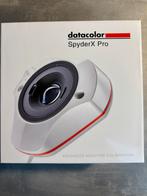 SpyderXPro monitor calibrator, Verzenden, Zo goed als nieuw