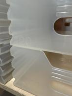 Atlas lades Vliegtuigtrolley vliegtuigtrolly galley cart, Ophalen, 100 cm of meer, 60 cm of meer, Overige typen