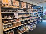 slatwall  te koop, Zakelijke goederen, Kantoor en Winkelinrichting | Winkel en Inventaris, Ophalen