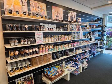 slatwall  te koop beschikbaar voor biedingen