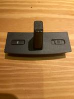 Bose Bluetooth Adapter Sounddock 10 origineel, Ophalen of Verzenden, Zo goed als nieuw