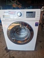 Samsung wasmachine, goede staat, Ophalen, Zo goed als nieuw