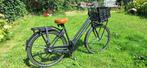 Transportfiets nieuw, inclusief gratis nieuwe accessoires, Ophalen, Nieuw, Overige merken, Versnellingen